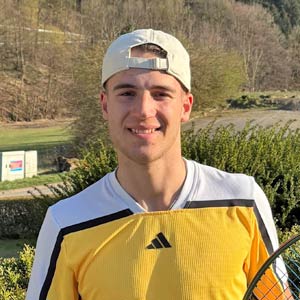 Fabian Wilke