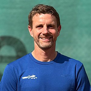 Timo Goebel