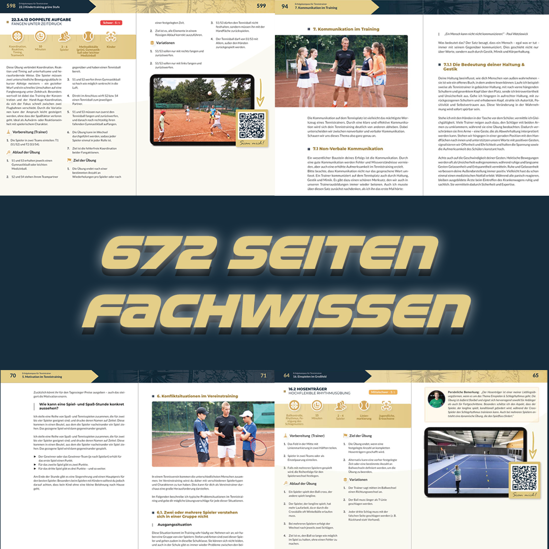 midsection1-1