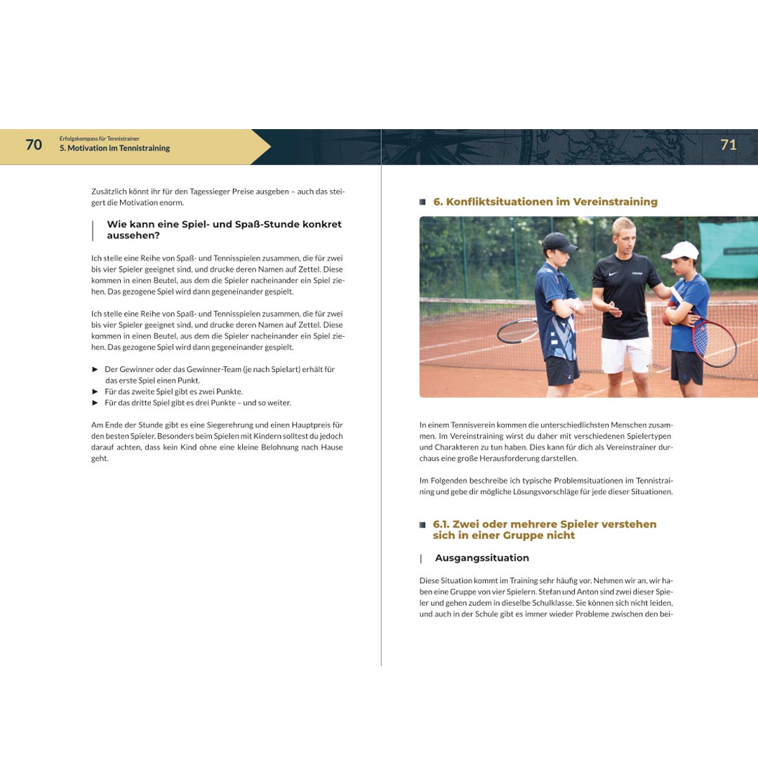 screenshot-theorie3