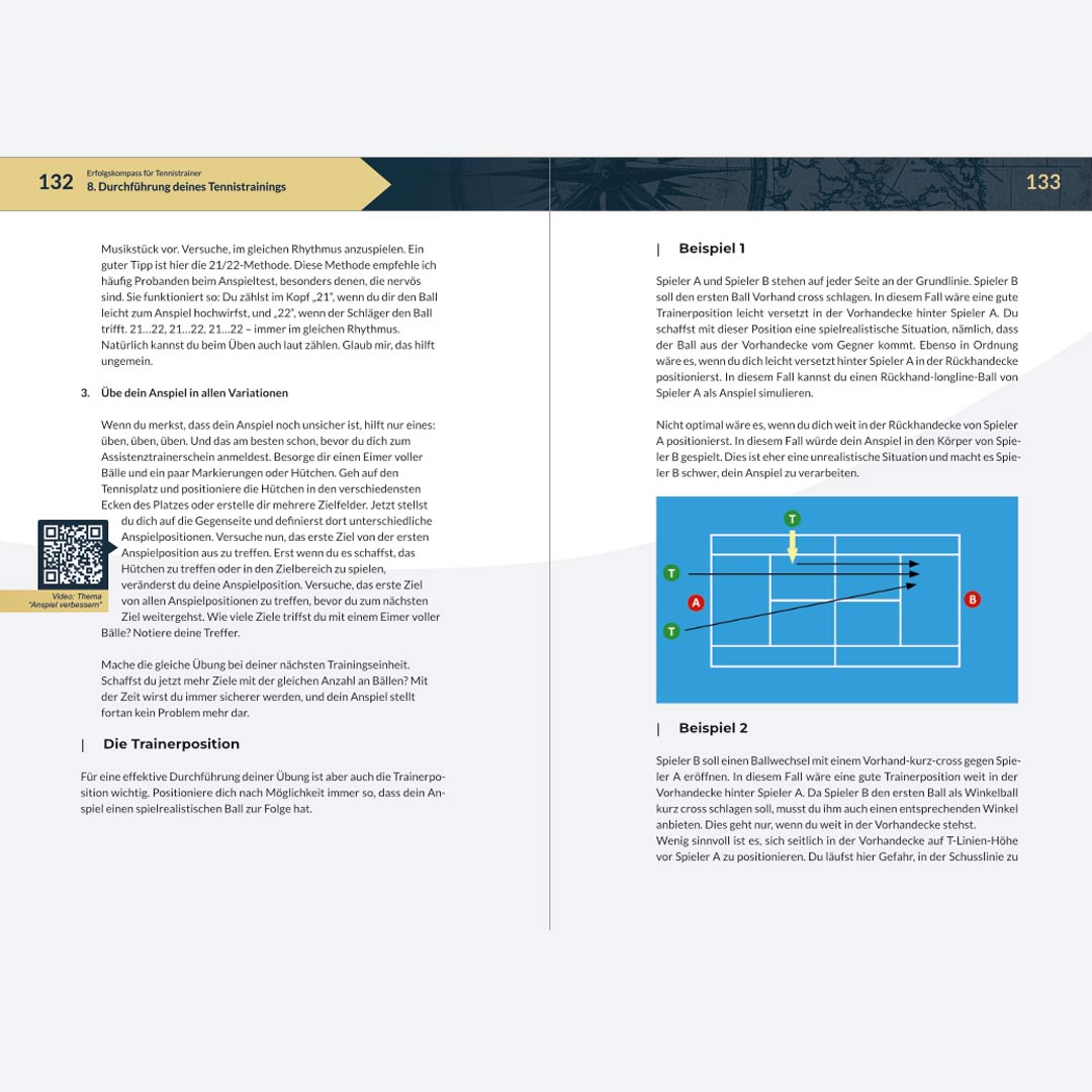 vorschau-theorie3